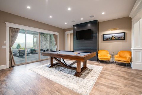 Tiny photo for 12056 S CORTINA CREST DR, Draper, UT 84020 (MLS # 2139802)