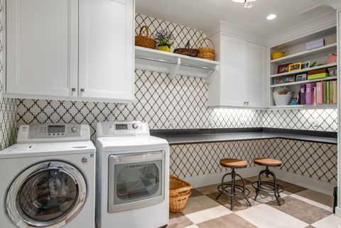 Tiny photo for 12056 S CORTINA CREST DR, Draper, UT 84020 (MLS # 2139802)