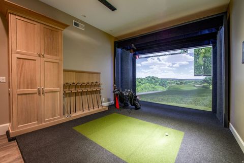 Tiny photo for 12056 S CORTINA CREST DR, Draper, UT 84020 (MLS # 2139802)