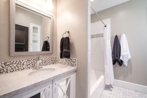 Tiny photo for 12056 S CORTINA CREST DR, Draper, UT 84020 (MLS # 2139802)