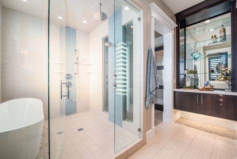 Tiny photo for 12056 S CORTINA CREST DR, Draper, UT 84020 (MLS # 2139802)