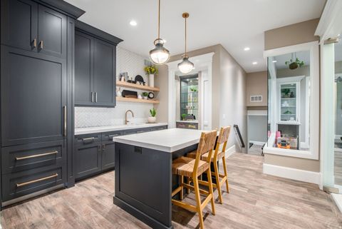 Tiny photo for 12056 S CORTINA CREST DR, Draper, UT 84020 (MLS # 2139802)