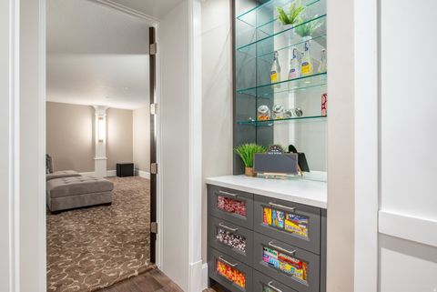 Tiny photo for 12056 S CORTINA CREST DR, Draper, UT 84020 (MLS # 2139802)