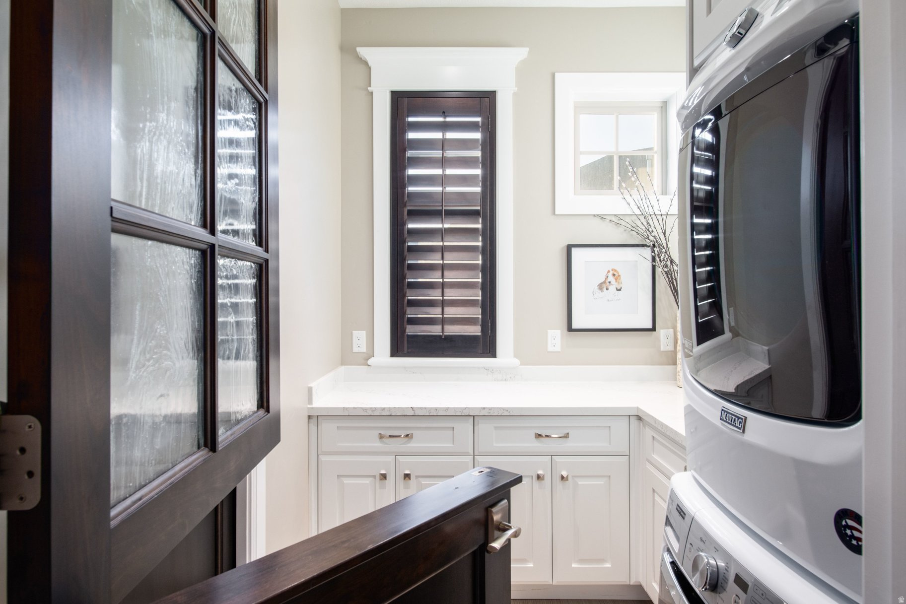 VALLE DI VILLA PHASE - Residential