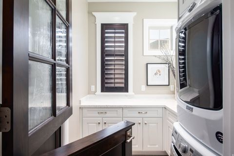 Tiny photo for 12056 S CORTINA CREST DR, Draper, UT 84020 (MLS # 2139802)