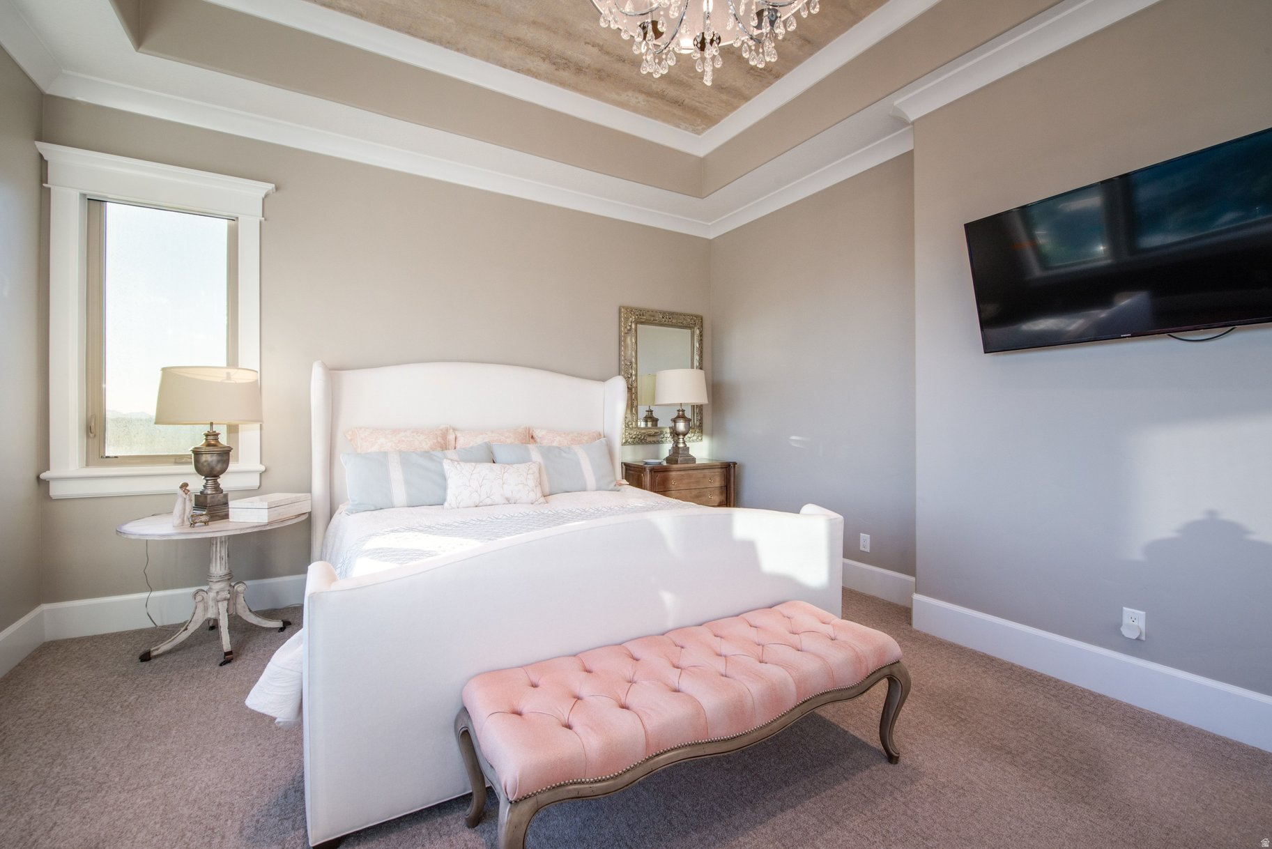 VALLE DI VILLA PHASE - Residential