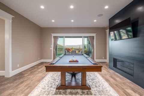 Tiny photo for 12056 S CORTINA CREST DR, Draper, UT 84020 (MLS # 2139802)