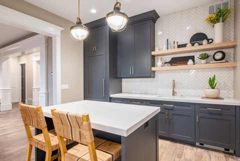 Tiny photo for 12056 S CORTINA CREST DR, Draper, UT 84020 (MLS # 2139802)