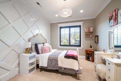 Tiny photo for 12056 S CORTINA CREST DR, Draper, UT 84020 (MLS # 2139802)