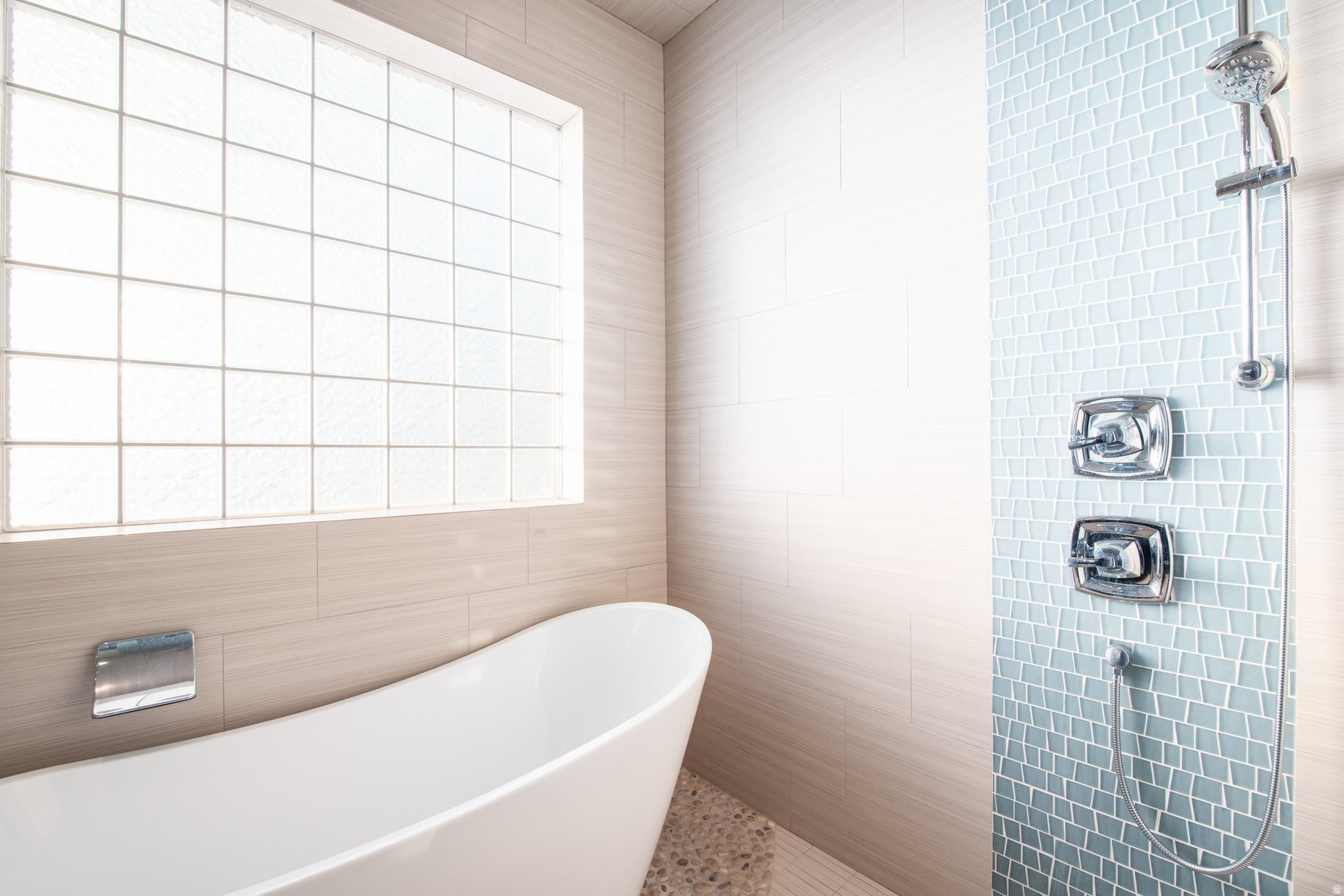 VALLE DI VILLA PHASE - Residential