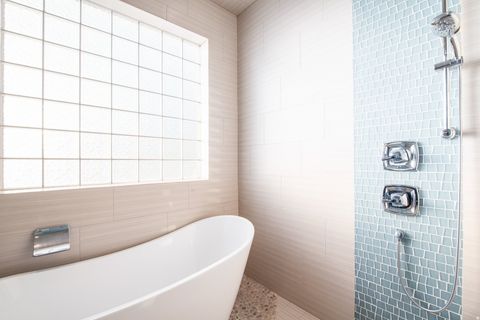 Tiny photo for 12056 S CORTINA CREST DR, Draper, UT 84020 (MLS # 2139802)