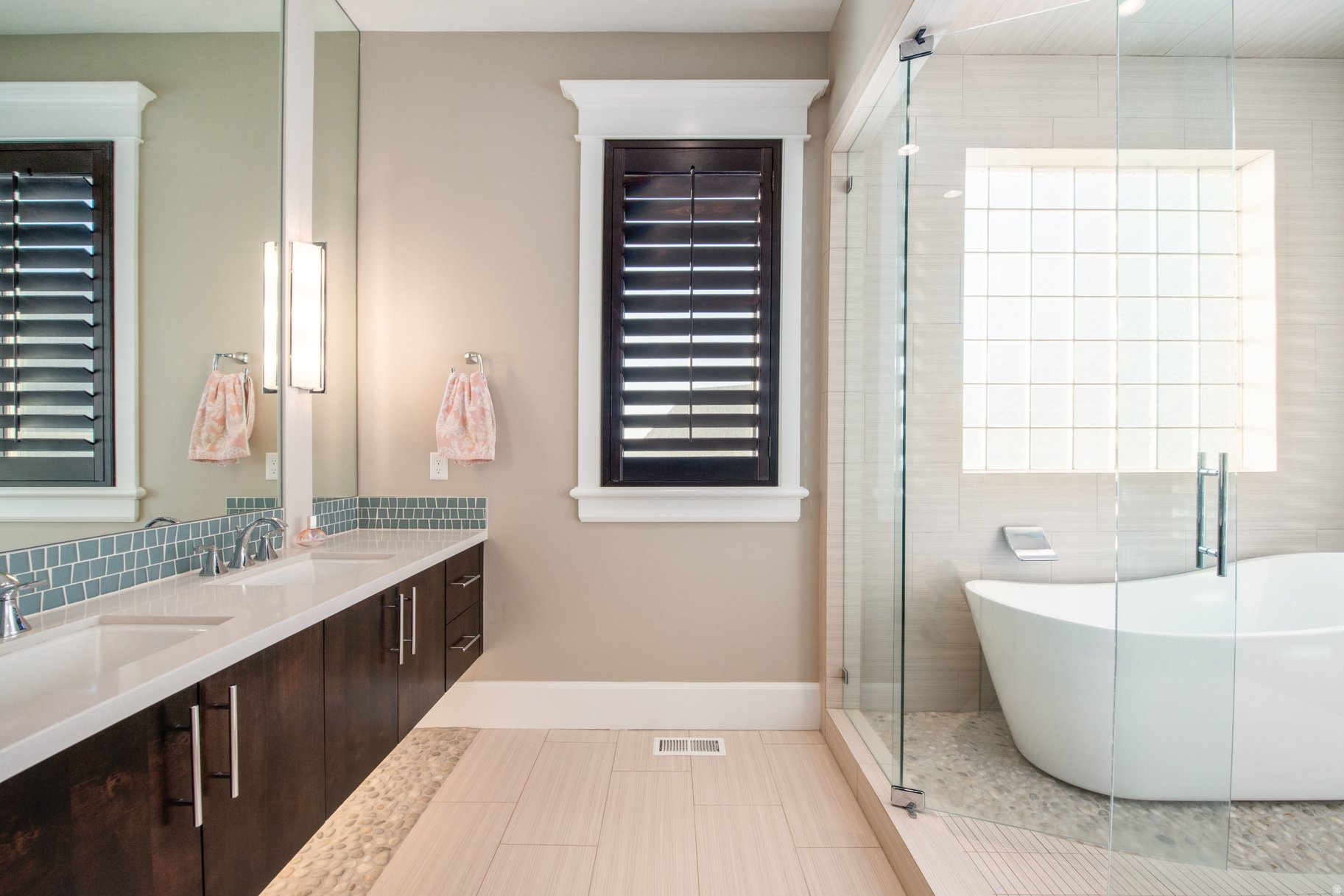 VALLE DI VILLA PHASE - Residential