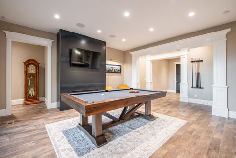 Tiny photo for 12056 S CORTINA CREST DR, Draper, UT 84020 (MLS # 2139802)