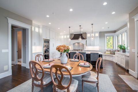 Tiny photo for 12056 S CORTINA CREST DR, Draper, UT 84020 (MLS # 2139802)