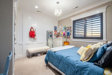 Tiny photo for 12056 S CORTINA CREST DR, Draper, UT 84020 (MLS # 2139802)