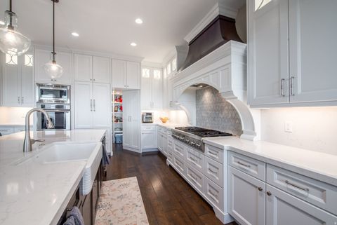 Tiny photo for 12056 S CORTINA CREST DR, Draper, UT 84020 (MLS # 2139802)