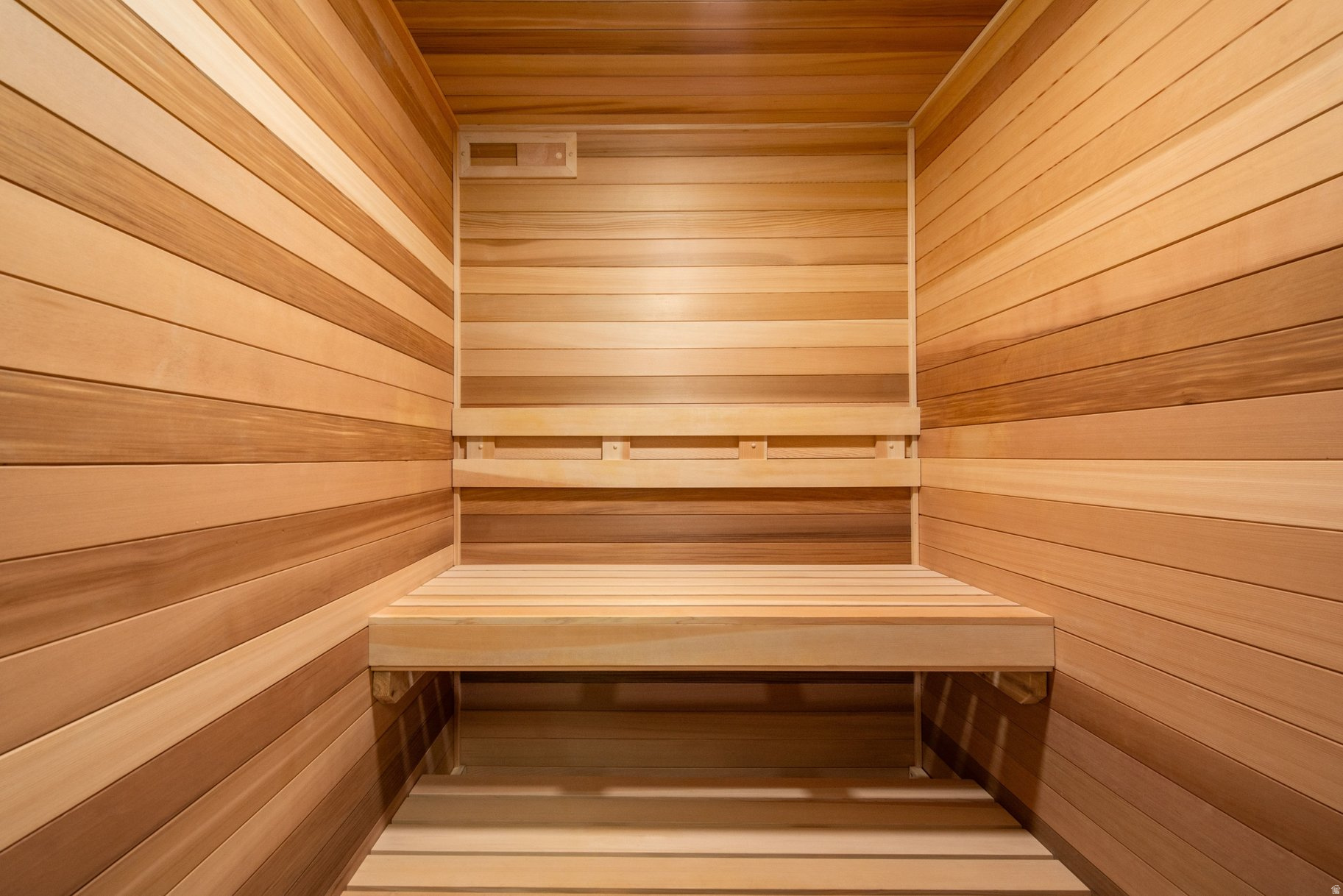 VALLE DI VILLA PHASE - Residential