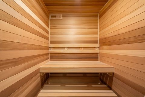 Tiny photo for 12056 S CORTINA CREST DR, Draper, UT 84020 (MLS # 2139802)