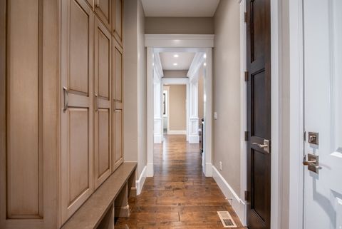 Tiny photo for 12056 S CORTINA CREST DR, Draper, UT 84020 (MLS # 2139802)