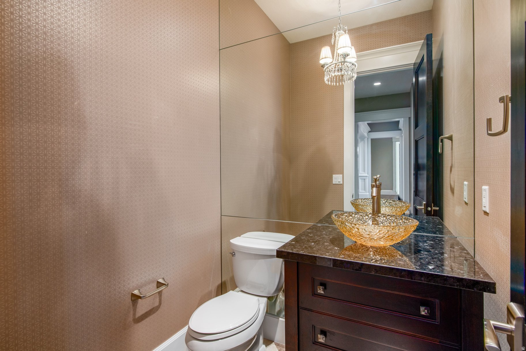 VALLE DI VILLA PHASE - Residential