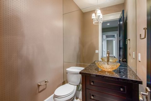 Tiny photo for 12056 S CORTINA CREST DR, Draper, UT 84020 (MLS # 2139802)