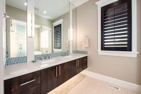 Tiny photo for 12056 S CORTINA CREST DR, Draper, UT 84020 (MLS # 2139802)