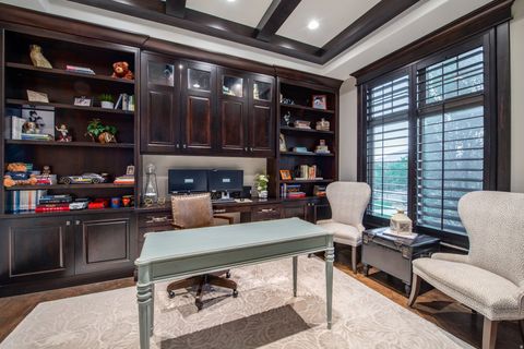 Tiny photo for 12056 S CORTINA CREST DR, Draper, UT 84020 (MLS # 2139802)