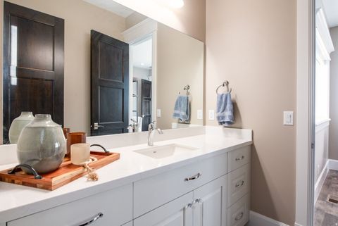 Tiny photo for 12056 S CORTINA CREST DR, Draper, UT 84020 (MLS # 2139802)