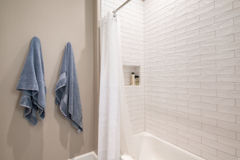 Tiny photo for 12056 S CORTINA CREST DR, Draper, UT 84020 (MLS # 2139802)