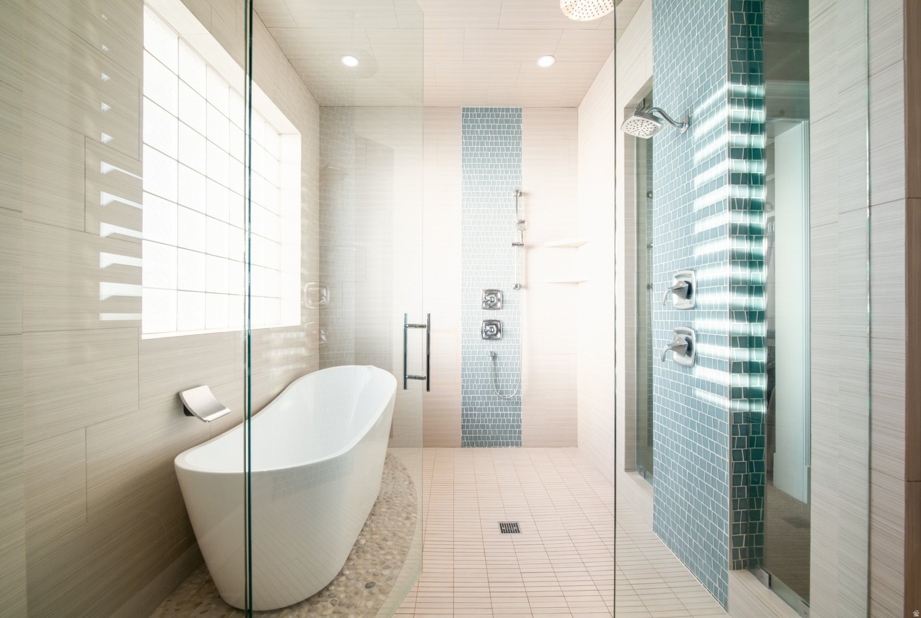 VALLE DI VILLA PHASE - Residential