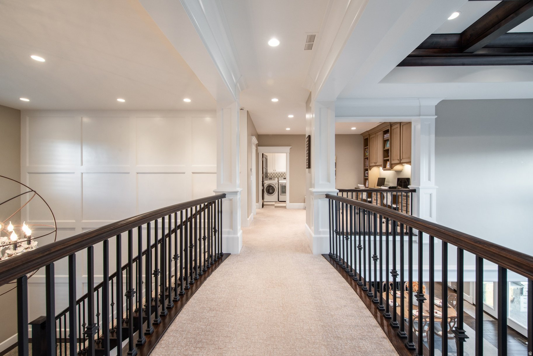 VALLE DI VILLA PHASE - Residential