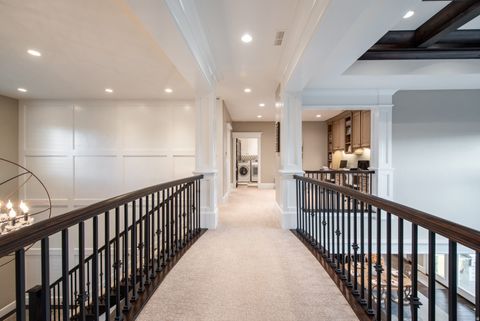 Tiny photo for 12056 S CORTINA CREST DR, Draper, UT 84020 (MLS # 2139802)