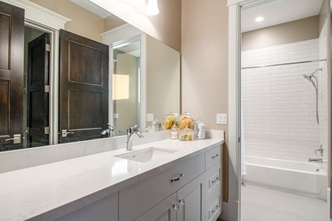 Tiny photo for 12056 S CORTINA CREST DR, Draper, UT 84020 (MLS # 2139802)