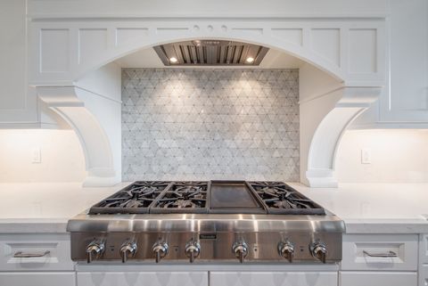 Tiny photo for 12056 S CORTINA CREST DR, Draper, UT 84020 (MLS # 2139802)