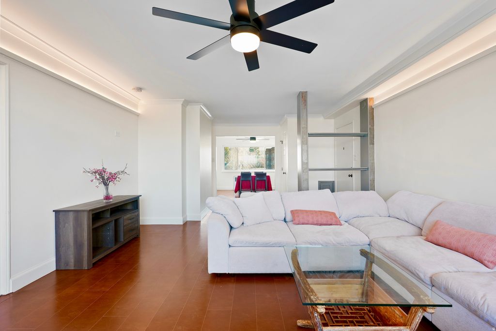 Photo of 130 S 1300 E #706, Salt Lake City, UT 84102 (MLS # 2132537)