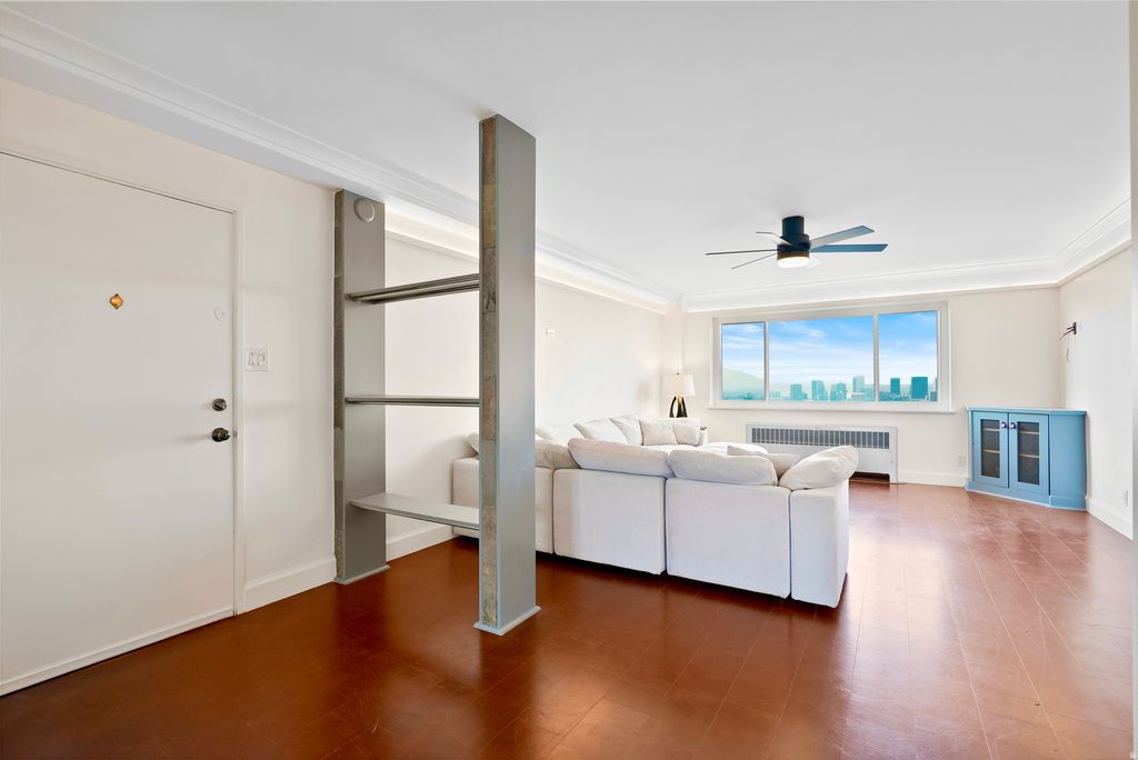 Photo of 130 S 1300 E #706, Salt Lake City, UT 84102 (MLS # 2132537)