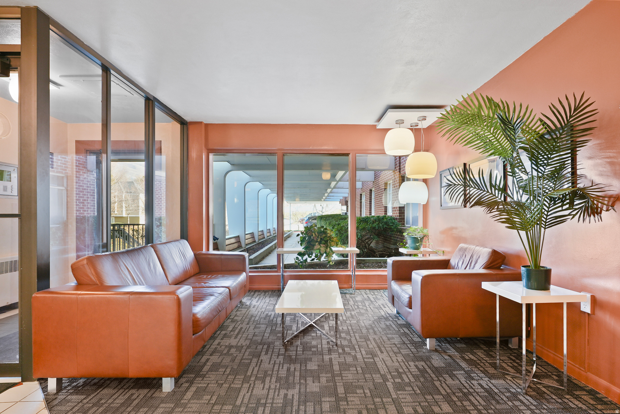 UNIVERSITY HTS - Residential