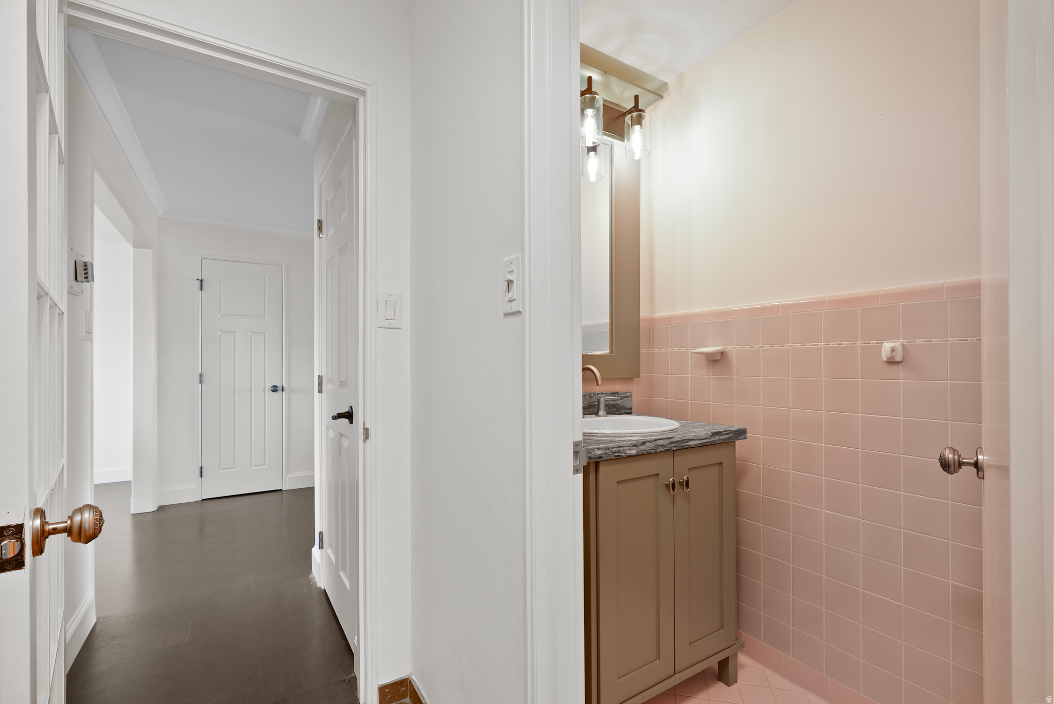 UNIVERSITY HTS - Residential