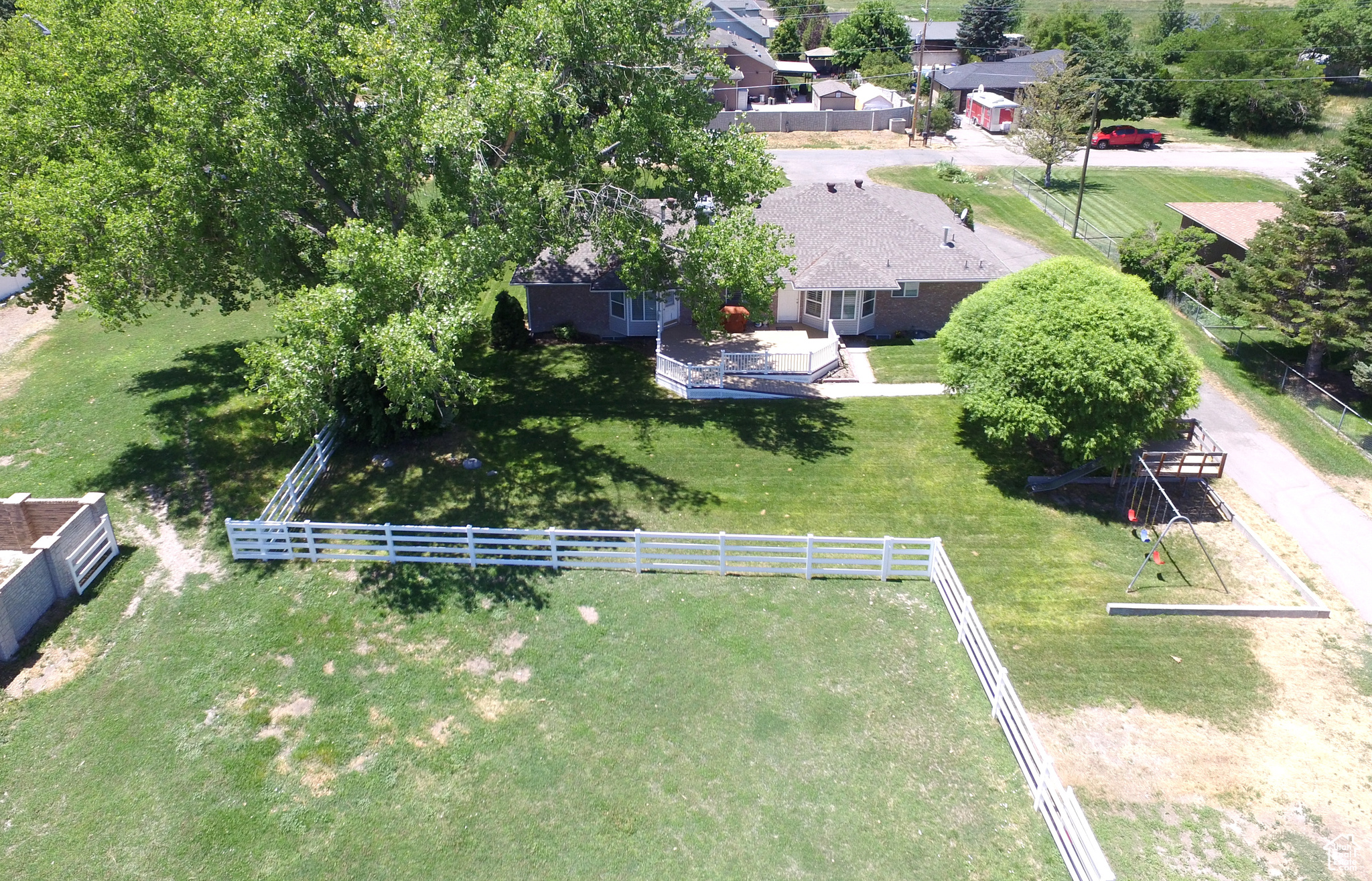 9095 S 1150, West Jordan, Utah image 7