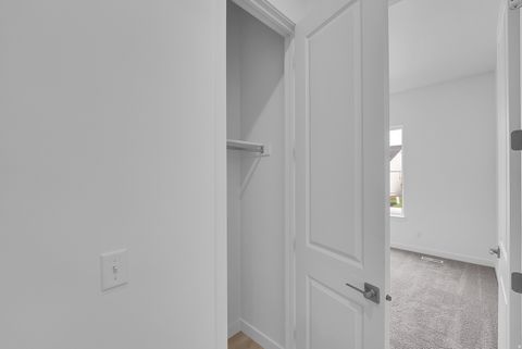 Tiny photo for 263 E POLARIS DR S #104, Saratoga Springs, UT 84045 (MLS # 2122787)