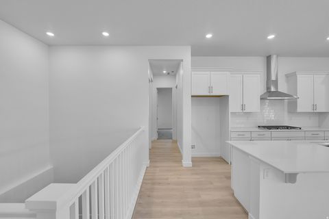 Tiny photo for 263 E POLARIS DR S #104, Saratoga Springs, UT 84045 (MLS # 2122787)