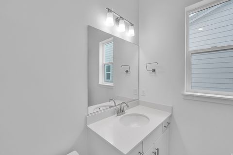 Tiny photo for 263 E POLARIS DR S #104, Saratoga Springs, UT 84045 (MLS # 2122787)