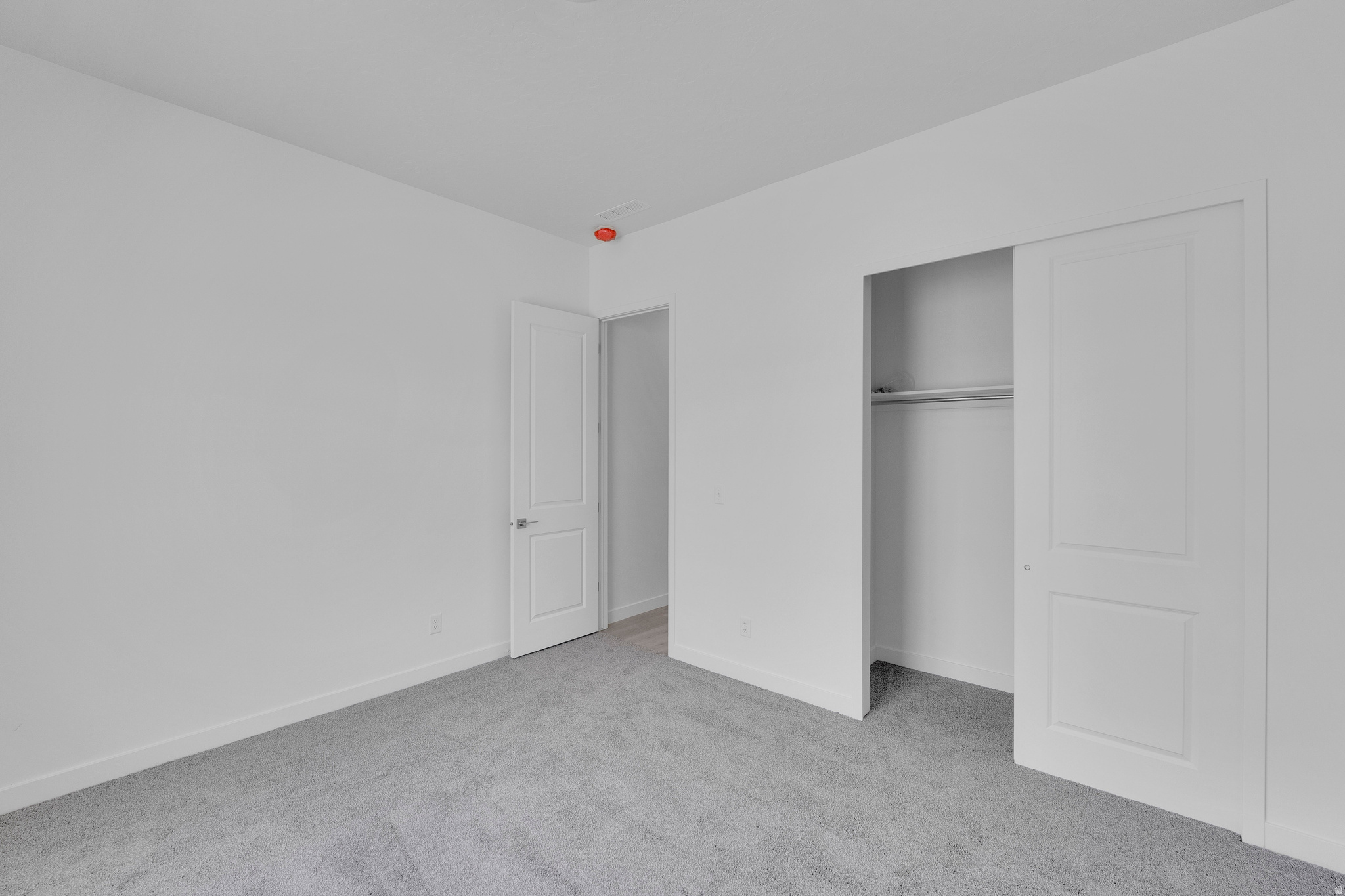 SPRINGS VILLAGE AT WANDER - Residential