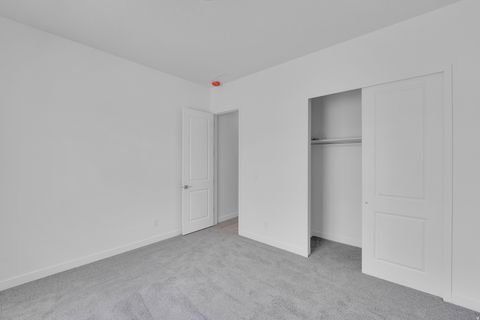 Tiny photo for 263 E POLARIS DR S #104, Saratoga Springs, UT 84045 (MLS # 2122787)