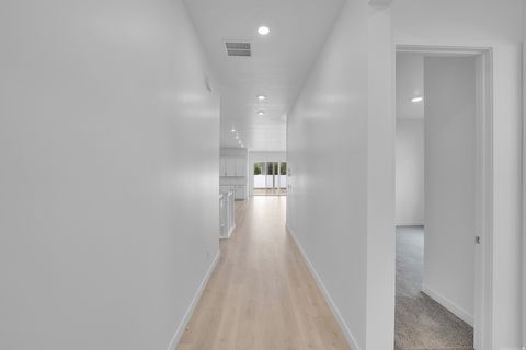 Tiny photo for 263 E POLARIS DR S #104, Saratoga Springs, UT 84045 (MLS # 2122787)