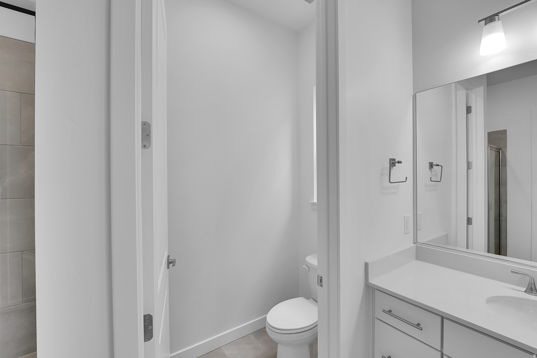 SPRINGS VILLAGE AT WANDER - Residential