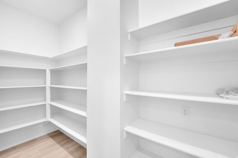 Tiny photo for 263 E POLARIS DR S #104, Saratoga Springs, UT 84045 (MLS # 2122787)