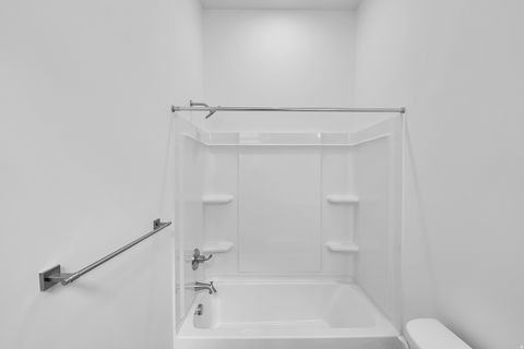 Tiny photo for 263 E POLARIS DR S #104, Saratoga Springs, UT 84045 (MLS # 2122787)