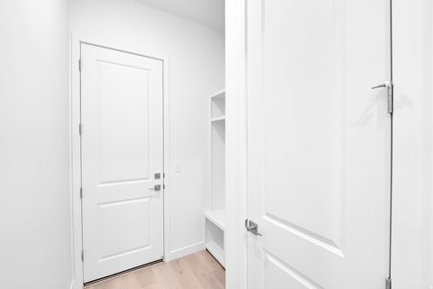 Tiny photo for 263 E POLARIS DR S #104, Saratoga Springs, UT 84045 (MLS # 2122787)