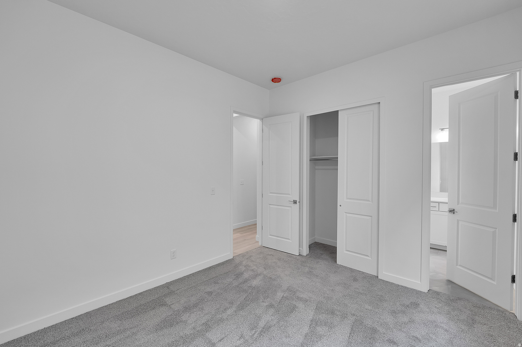 SPRINGS VILLAGE AT WANDER - Residential